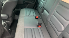 Citroen C3 Aircross 1.2 PureTech 130 Shine Plus 5dr EAT6 Petrol Hatchback